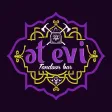 Et Evi