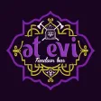 Et Evi | Барановичи