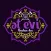 Et Evi | Барановичи