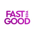 FastGood | Витебск