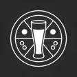 Food&Beer | Гродно