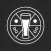 Food&Beer | Гродно