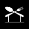 FOOD HOUSE | Беларусь