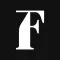 Forelle | Минусинск
