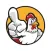 Friend Chicken svb