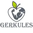 Gerkules | Здоровое питание
