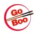 Go Boo