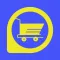 GO! HomeMart • Онлайн маркет