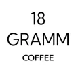 18GRAMM