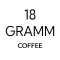 18GRAMM