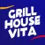 Grill House Vita