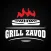 Grill Zavod