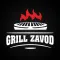 Grill Zavod