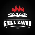 Grill Zavod | Фаниполь