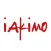 iakimo sushi