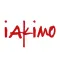 iakimo sushi