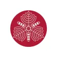 Карафуто | Гродно Карафуто | Гродно