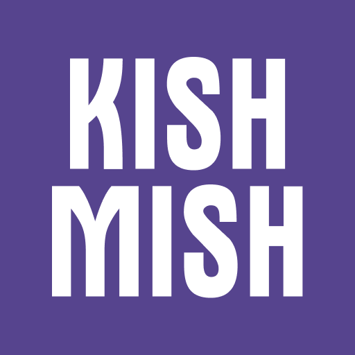 Kish-Mish