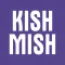 Kish-Mish