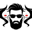 Мажор-Чики • Кодинск