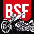 Biker street food Biker street food