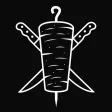 Lavash Lab