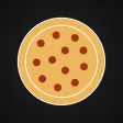 Like Pizza | Гродно