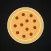 Like Pizza | Гродно
