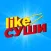 Like суши • Свободный