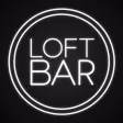 Loft Bar | Бобруйск