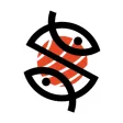 Maguro sushi Maguro sushi