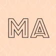Мама Азия | Еда с настроением