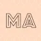Мама Азия | Еда с настроением