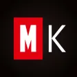 Марвел_Кафе