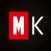 Марвел_Кафе