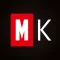Марвел_Кафе