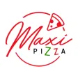 Maxi Pizza | Благовещенск