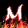 Медина шаурма • Гомель