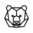 Mishka Bar Mishka Bar
