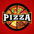 Mosсow pizza | Ташкент Mosсow pizza | Ташкент