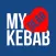 My Dear Kebab | Минск