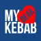 My Dear Kebab | Минск