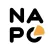 NAPO PIZZA | Караганда