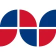 Nari Foods