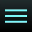 Нимбус | Витебск
