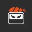 Суши Ninja | Вологда