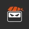 Суши Ninja | Вологда