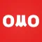 OMO Korean Food