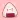 Onigiri Sushi
