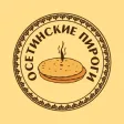Пироги | Благовещенск